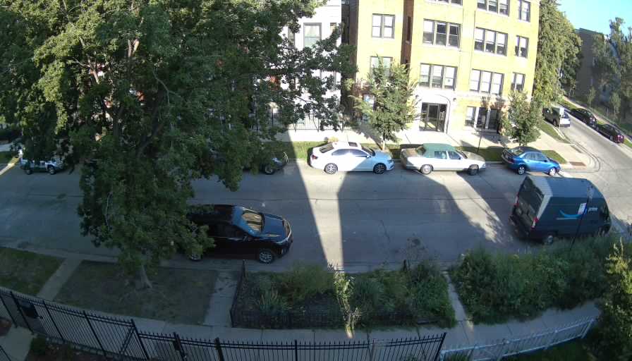 Reolink Camera One_00_Reolink Home Hub One_20250902172121.jpg